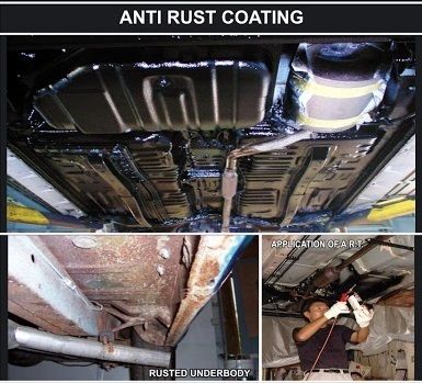 car-anti-rust-coating[1]